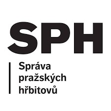 Reference logo